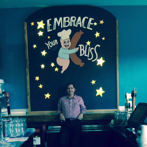 Constantine-Georges2