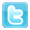 twiiter