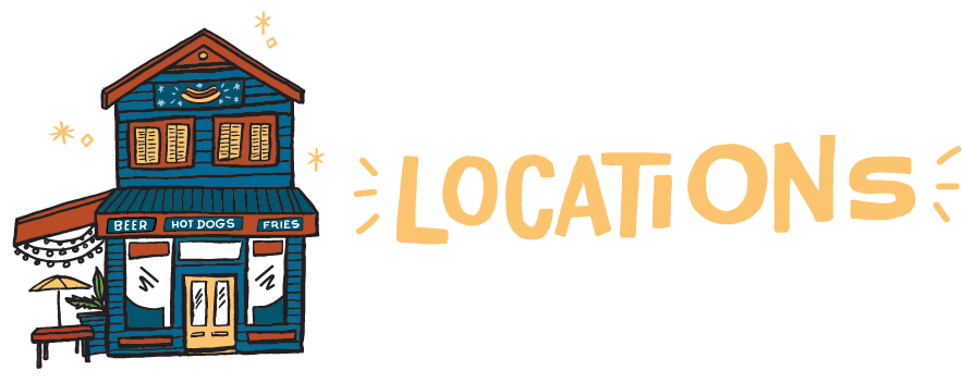 header_locations