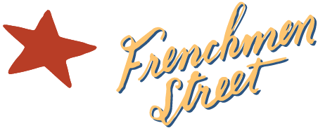 location_text_frenchman