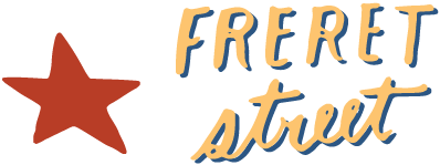 location_text_freret