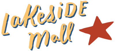 location_text_lakeside