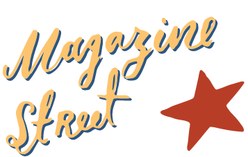 location_text_magazine