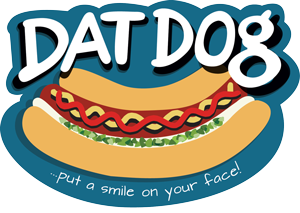 Dat Dog