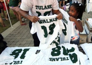 devon-walker-tshirtsjpg-f85aaf8a7a589373